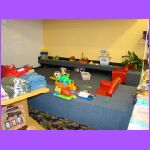 Play Area.jpg